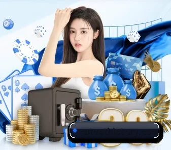 C7最新官网 APP