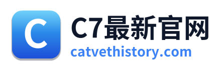 C7最新官网 Logo